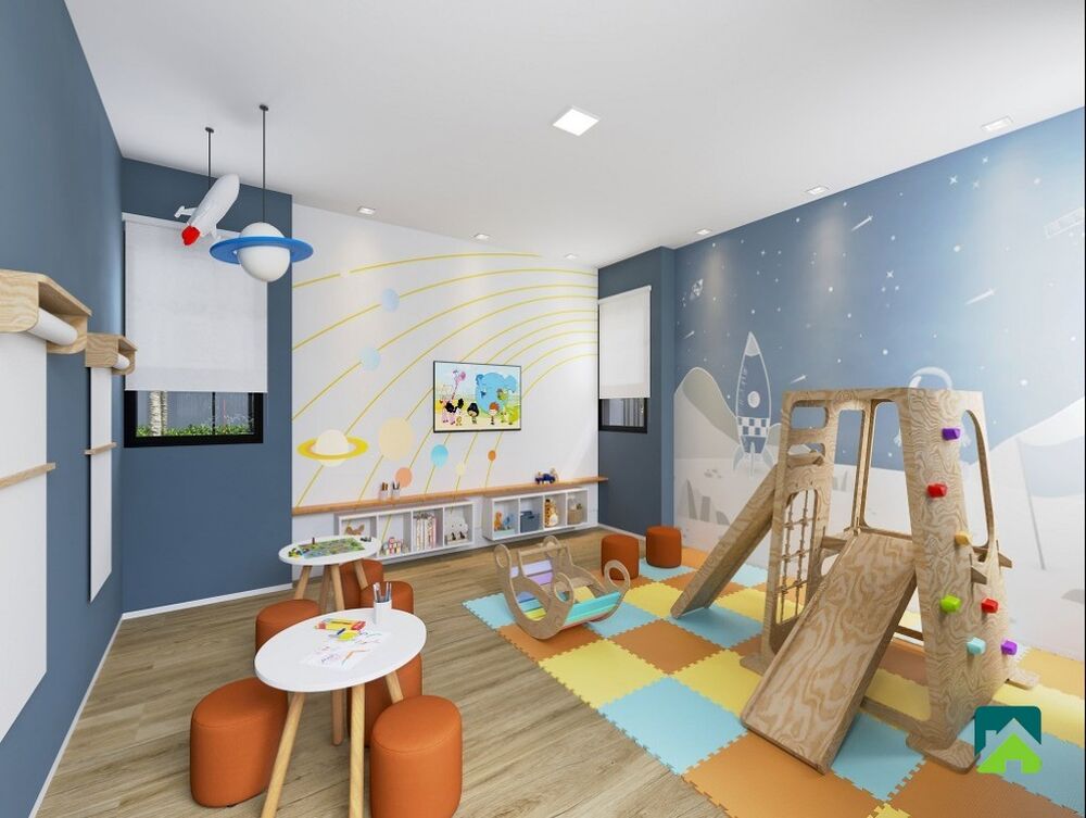 Apartamento, 2 quartos, 37 m² - Foto 14