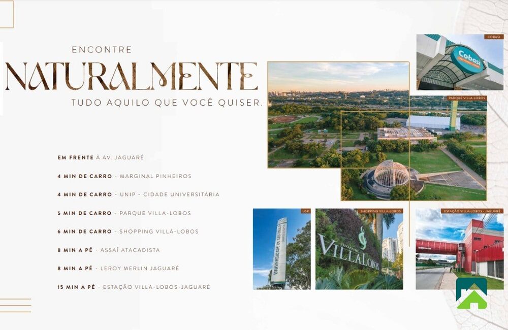 Apartamento, 2 quartos, 37 m² - Foto 16