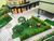Apartamento, 1 quarto, 34 m² - Foto 3