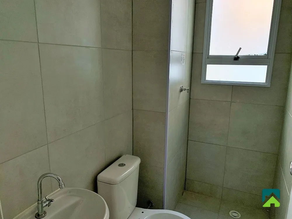 Apartamento, 2 quartos, 41 m² - Foto 18