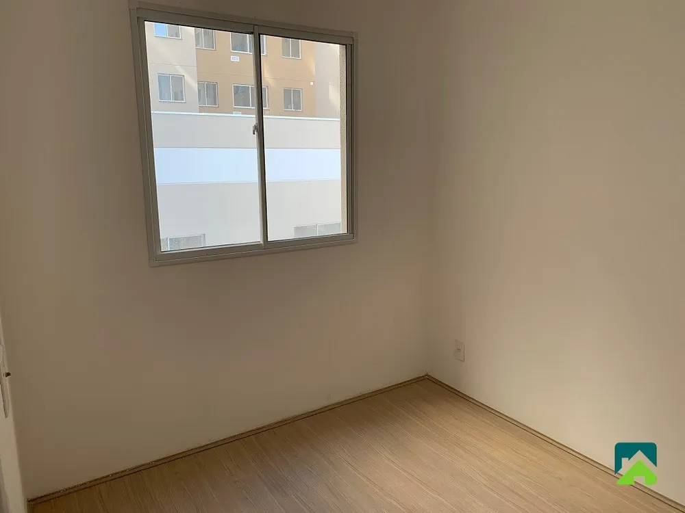 Apartamento, 2 quartos, 41 m² - Foto 17