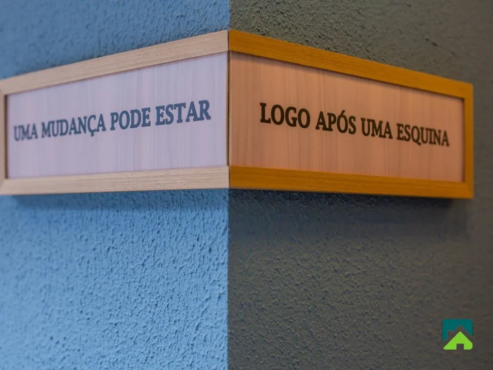 Apartamento, 2 quartos, 32 m² - Foto 11