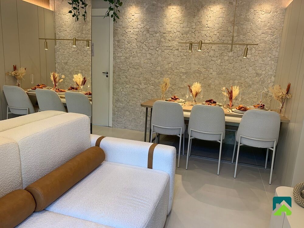 Apartamento, 2 quartos, 42 m² - Foto 12