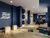 Apartamento, 2 quartos, 42 m² - Foto 5