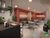 Apartamento, 2 quartos, 37 m² - Foto 2