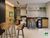 Apartamento, 2 quartos, 37 m² - Foto 4