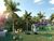 Apartamento, 2 quartos, 42 m² - Foto 13