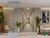 Apartamento, 2 quartos, 42 m² - Foto 8