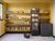 Apartamento, 2 quartos, 42 m² - Foto 9