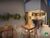 Apartamento, 2 quartos, 34 m² - Foto 5