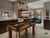 Apartamento, 2 quartos, 49 m² - Foto 2