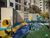 Apartamento, 2 quartos, 49 m² - Foto 6