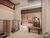 Apartamento, 2 quartos, 49 m² - Foto 5