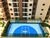 Apartamento, 2 quartos, 49 m² - Foto 8