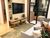 Apartamento, 2 quartos, 49 m² - Foto 10
