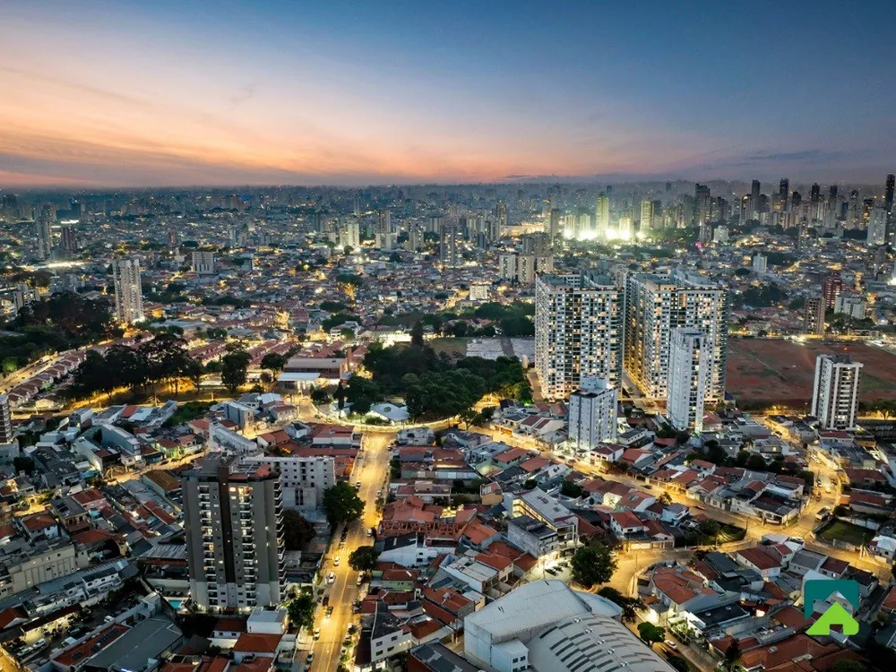 Apartamento, 2 quartos, 32 m² - Foto 13