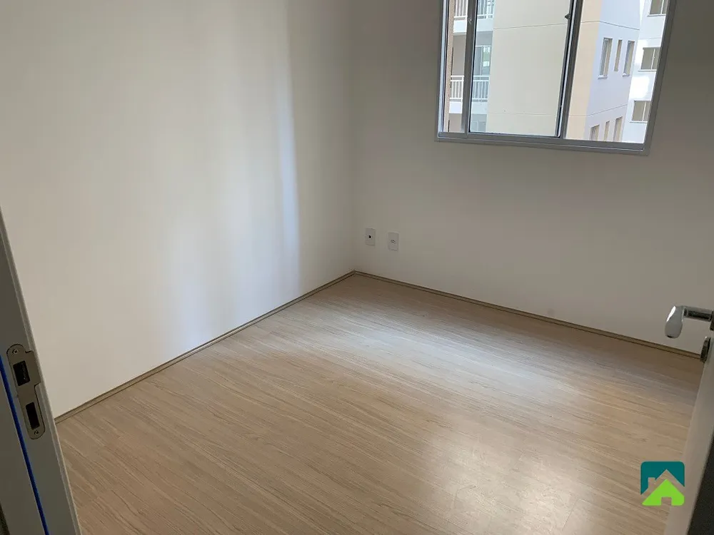 Apartamento, 2 quartos, 34 m² - Foto 20