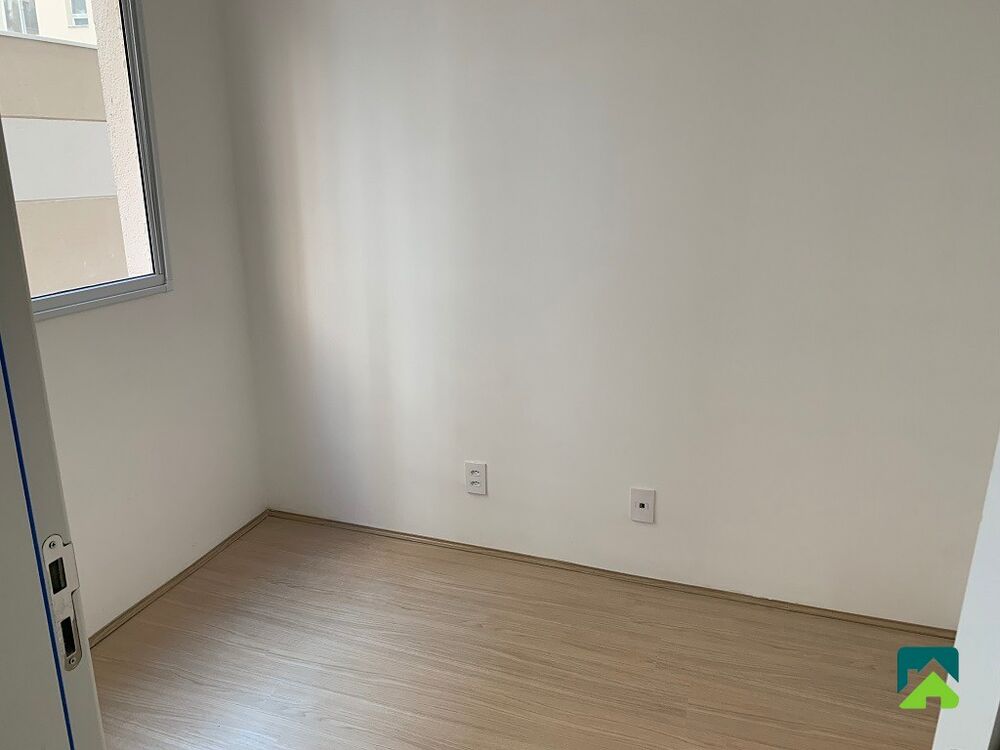 Apartamento, 2 quartos, 35 m² - Foto 8
