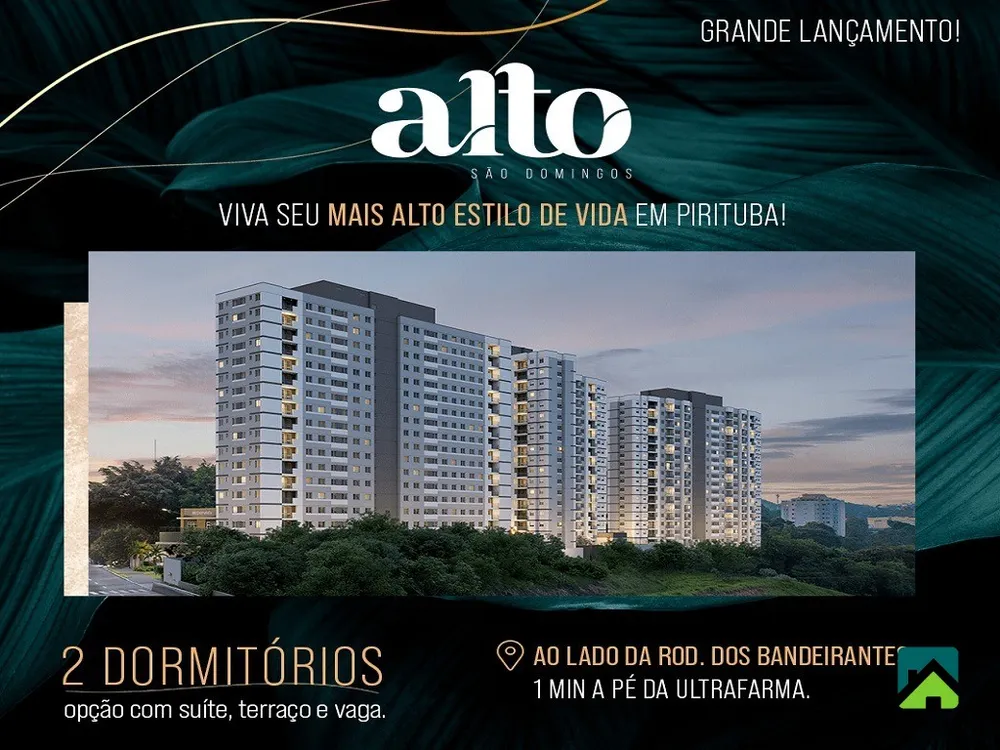 Apartamento, 2 quartos, 42 m² - Foto 13