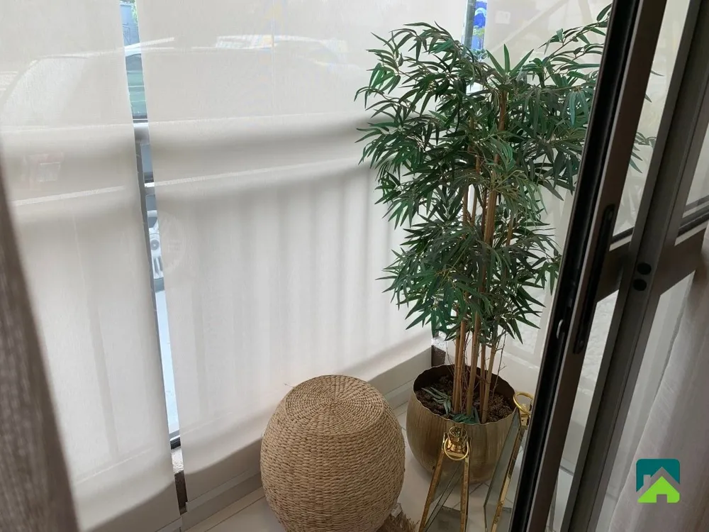 Apartamento, 2 quartos, 46 m² - Foto 28