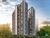 Apartamento, 2 quartos, 47 m² - Foto 1