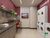 Apartamento, 2 quartos, 47 m² - Foto 5