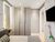 Apartamento, 2 quartos, 33 m² - Foto 13