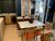 Apartamento, 2 quartos, 33 m² - Foto 12