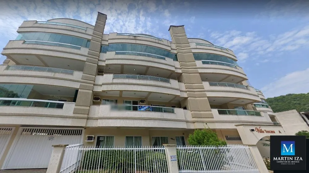 Apartamento, 3 quartos, 90 m² - Foto 1