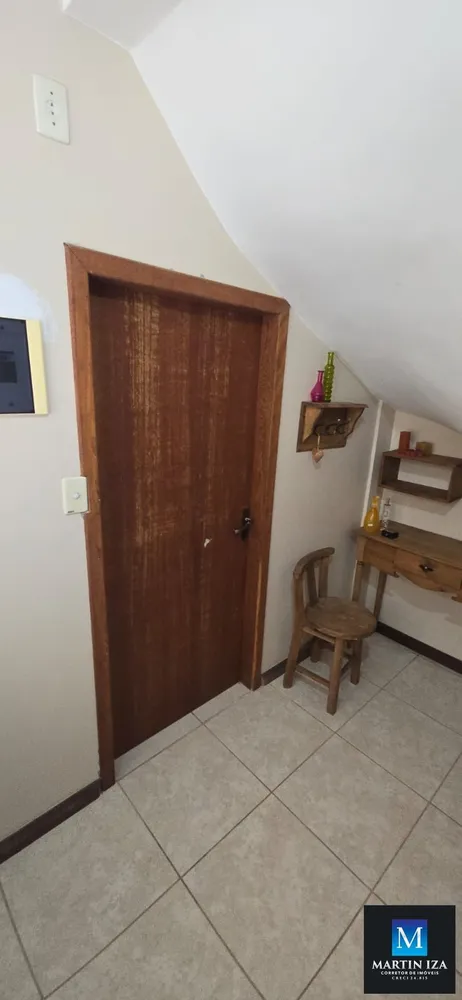 Apartamento, 3 quartos, 201 m² - Foto 3
