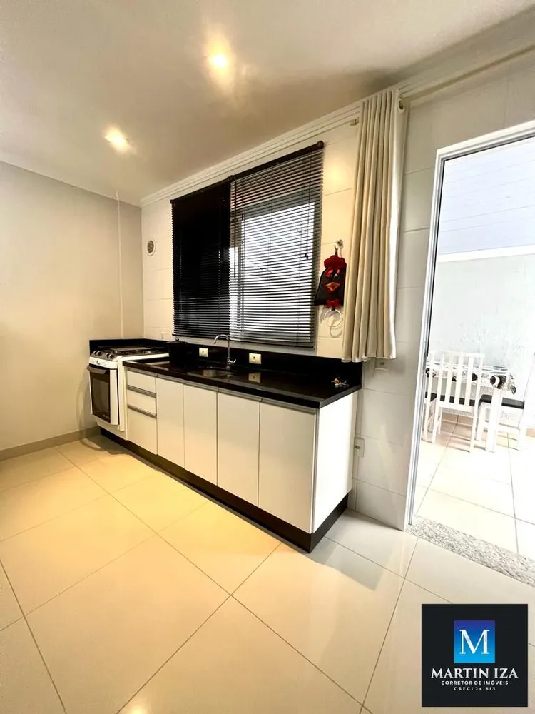Apartamento, 1 quarto, 60 m² - Foto 1