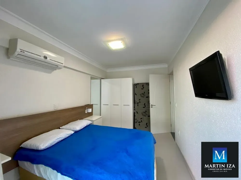 Apartamento, 1 quarto, 50 m² - Foto 3