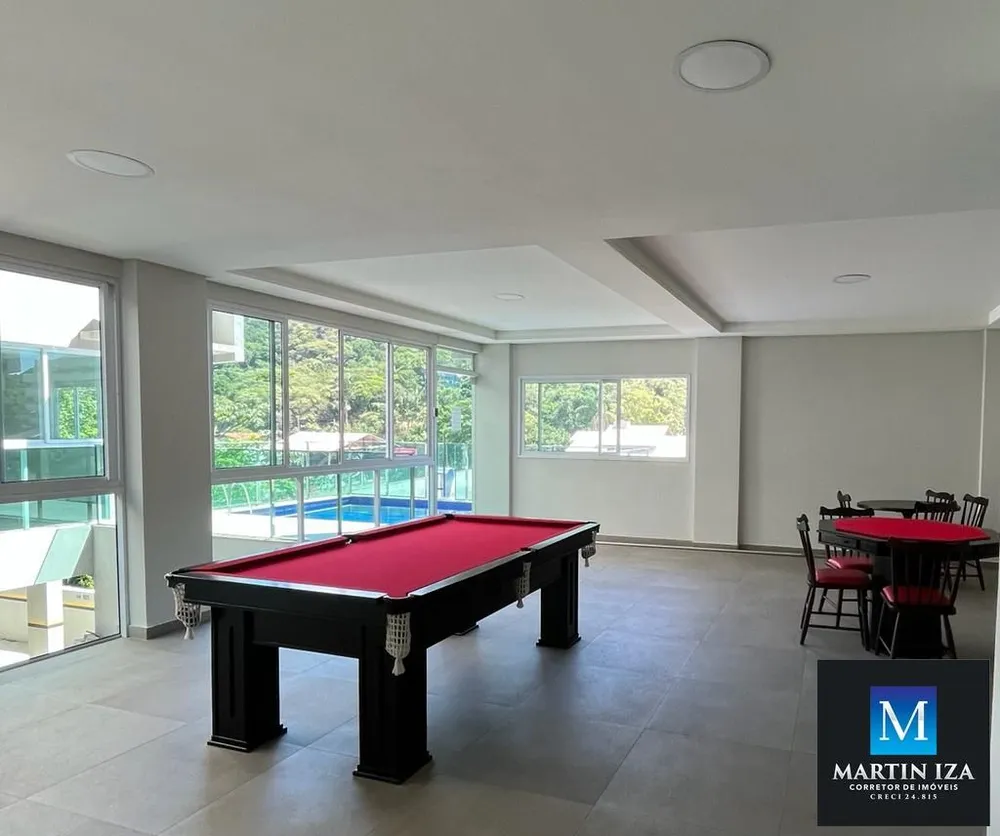Apartamento, 2 quartos, 75 m² - Foto 3