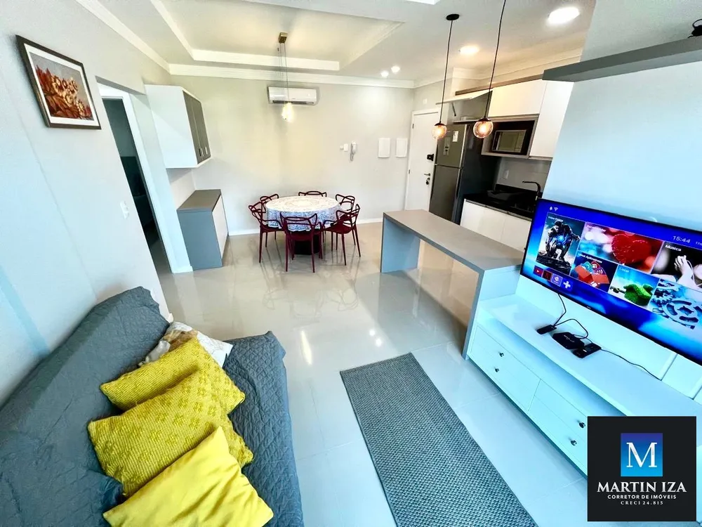 Apartamento, 2 quartos, 75 m² - Foto 3