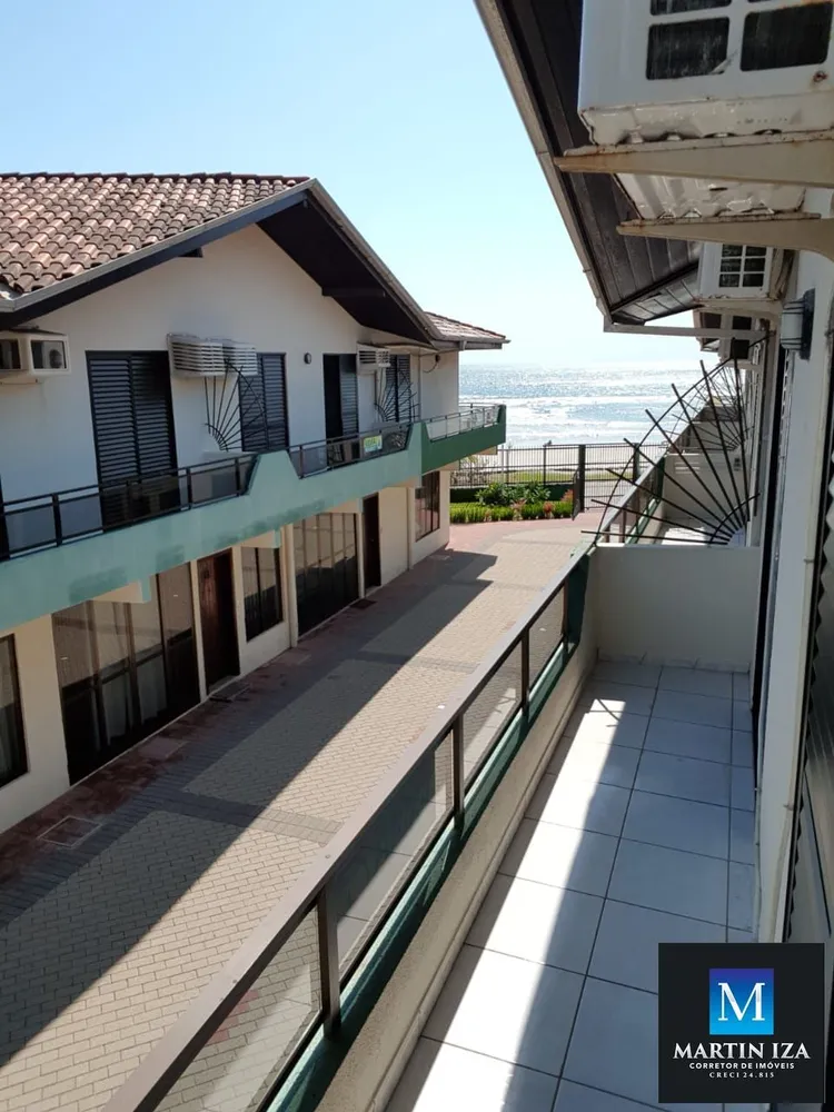 Sobrado, 3 quartos, 99 m² - Foto 3