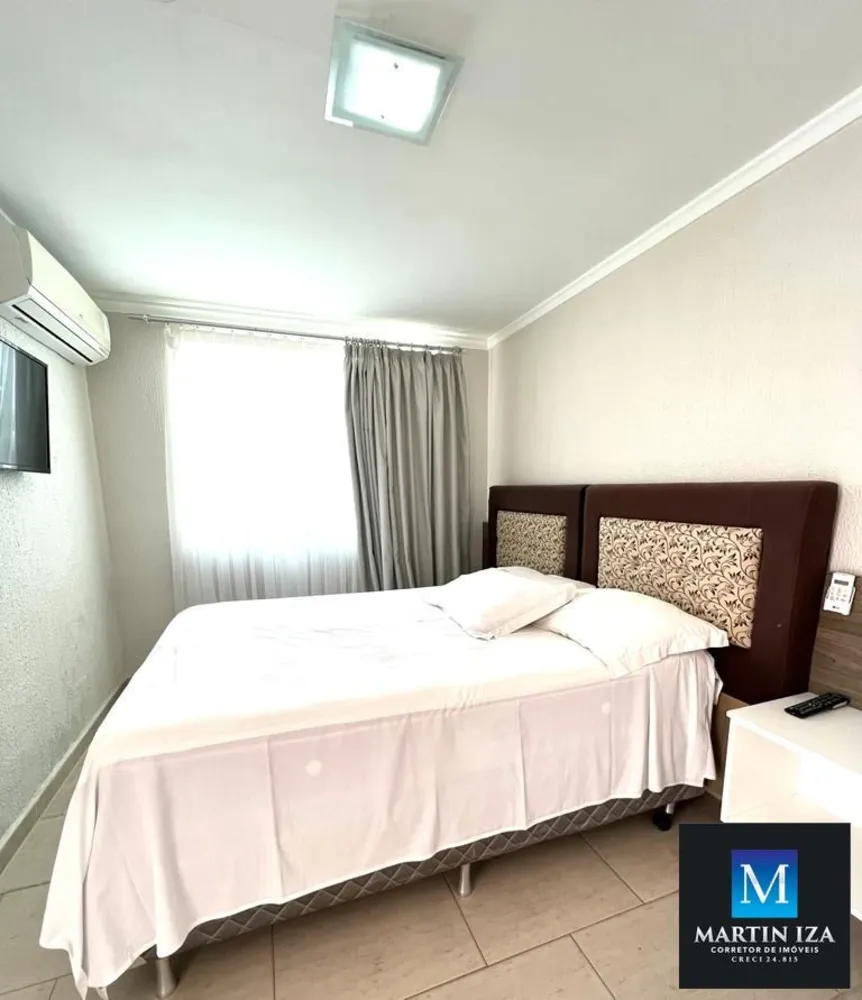 Cobertura, 2 quartos, 75 m² - Foto 4
