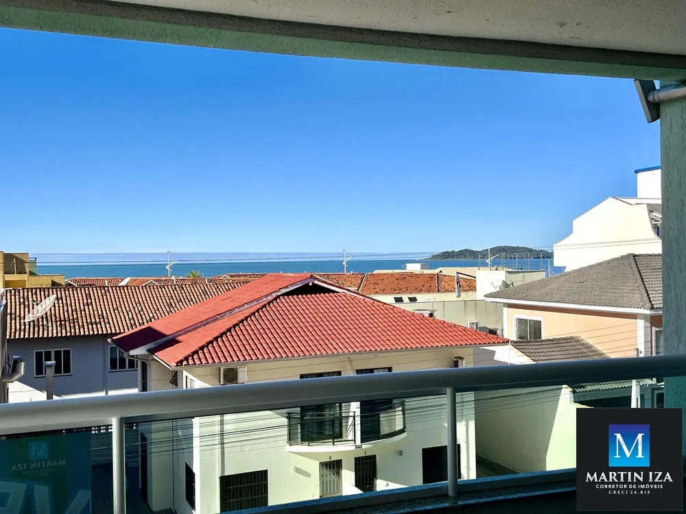 Apartamento, 3 quartos, 101 m² - Foto 3