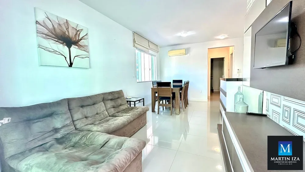 Apartamento, 2 quartos, 72 m² - Foto 3