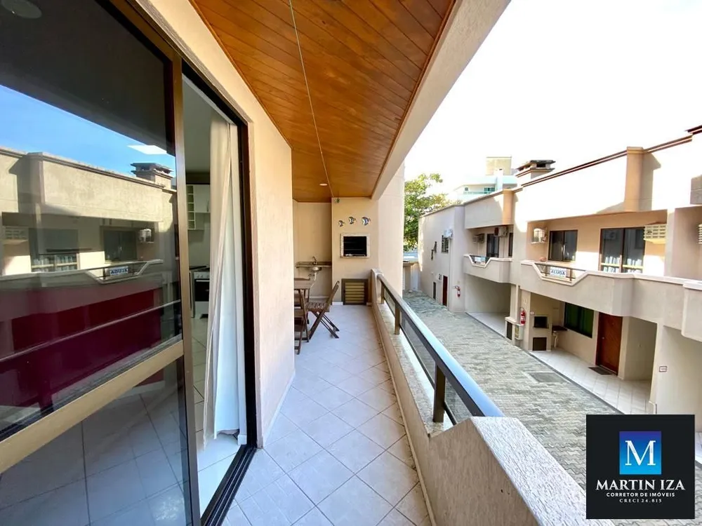 Apartamento, 2 quartos, 75 m² - Foto 3