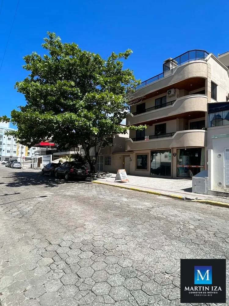Apartamento, 2 quartos, 75 m² - Foto 1