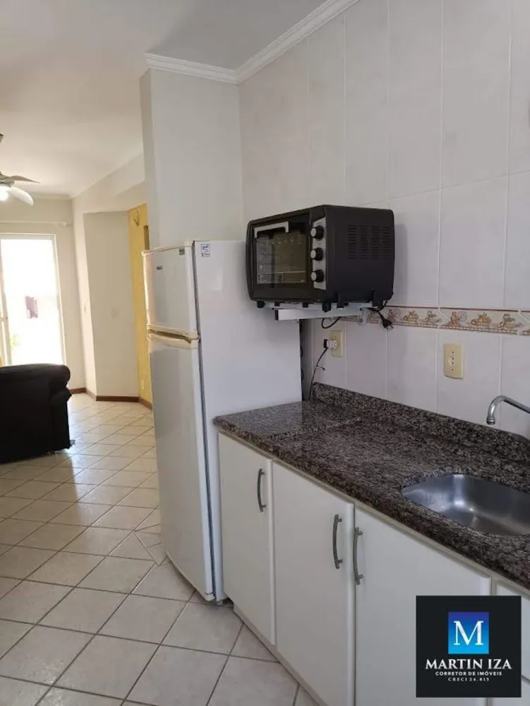 Casa, 2 quartos, 65 m² - Foto 4