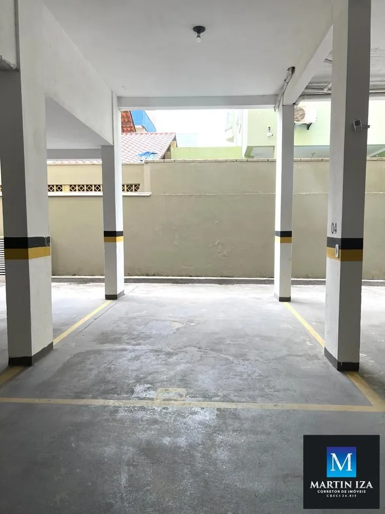 Casa, 2 quartos, 65 m² - Foto 2