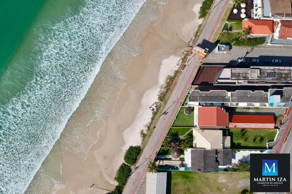 Casa, 5 quartos, 300 m² - Foto 2