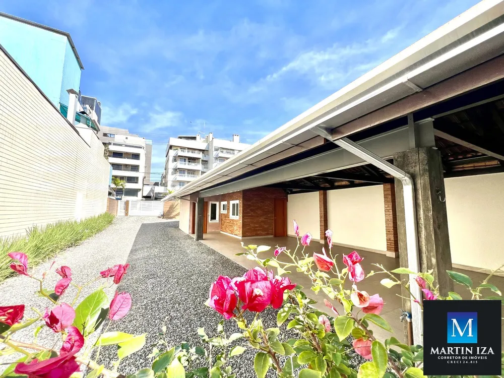 Casa, 5 quartos, 300 m² - Foto 3