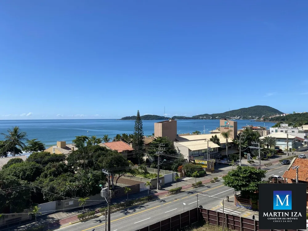 Cobertura, 5 quartos, 243 m² - Foto 1