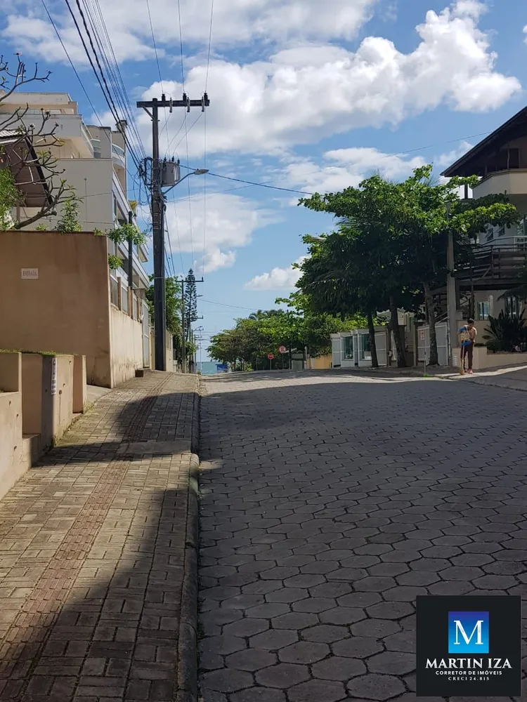 Apartamento, 3 quartos, 95 m² - Foto 1