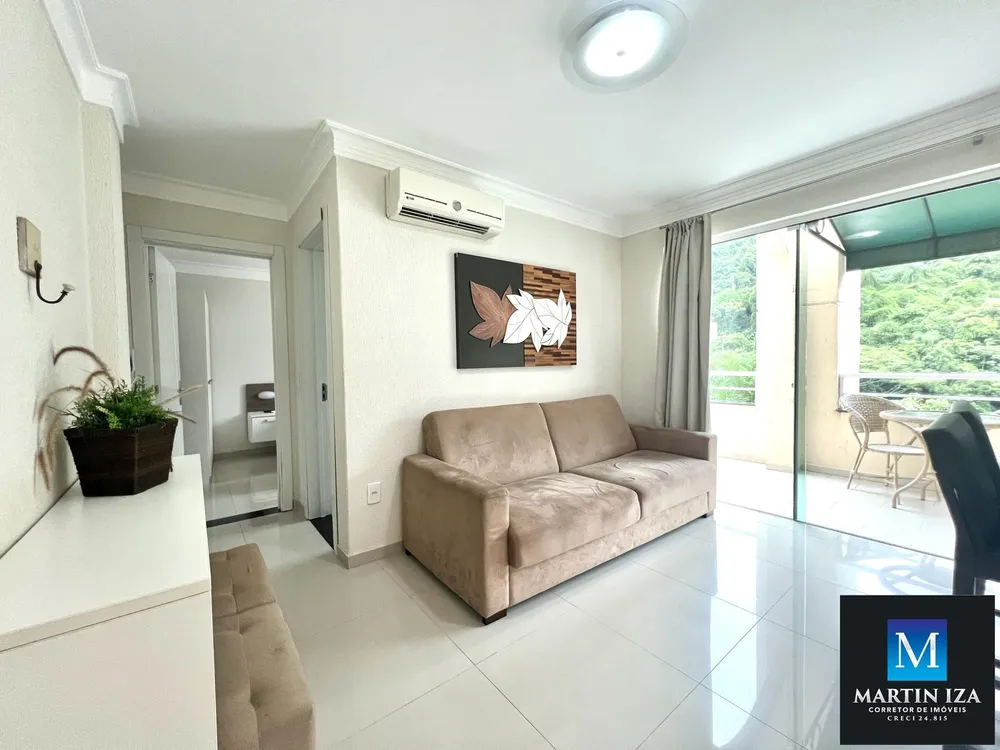 Cobertura, 2 quartos, 85 m² - Foto 4