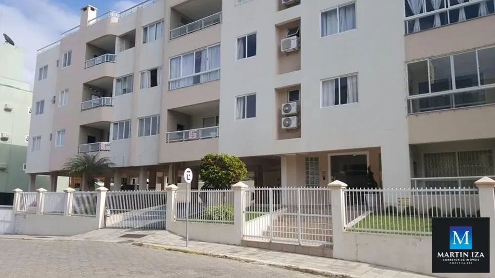 Apartamento, 3 quartos, 95 m² - Foto 2