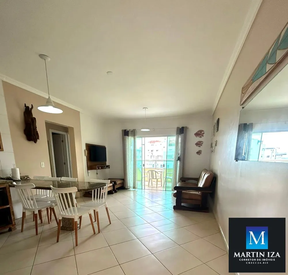 Cobertura, 3 quartos, 150 m² - Foto 3