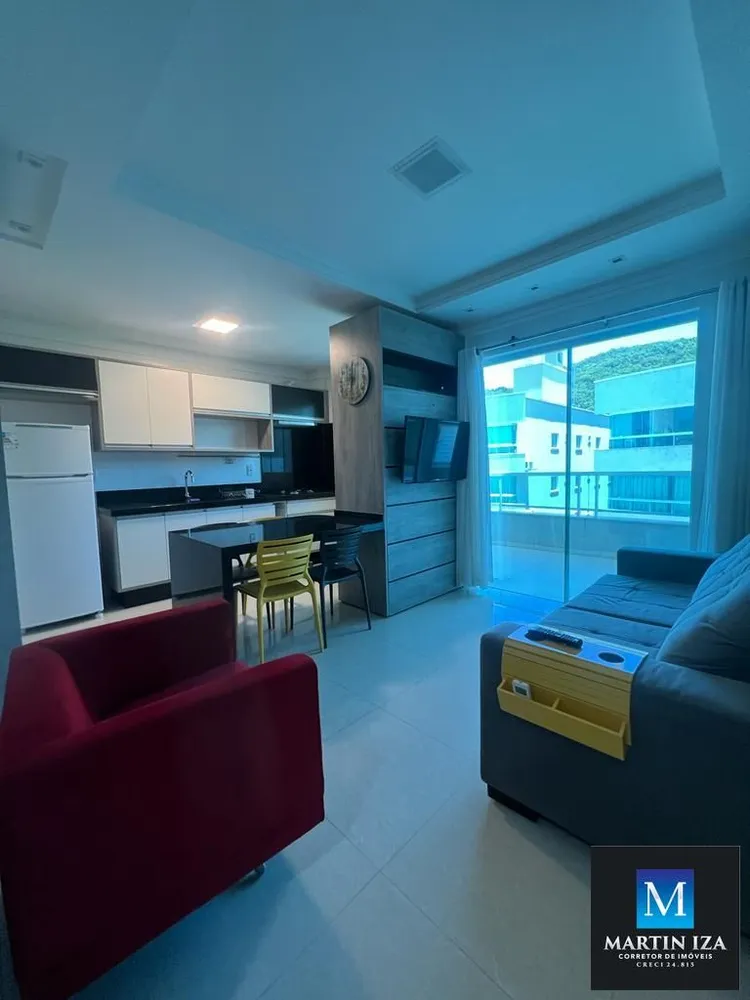 Cobertura, 2 quartos, 150 m² - Foto 3